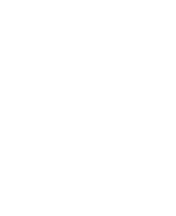 Prioritize Logo