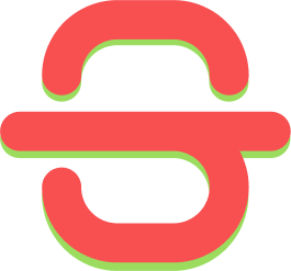 Prioritize Logo