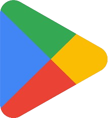 Prioritize Logo